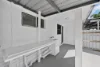 10 Wagner Street, Deeragun, Qld 4818-Image