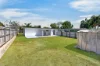 10 Wagner Street, Deeragun, Qld 4818-Image