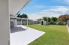 10 Wagner Street, Deeragun, Qld 4818-Image