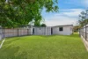10 Wagner Street, Deeragun, Qld 4818-Image