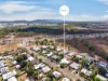 10 Wagner Street, Deeragun, Qld 4818-Image