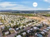 10 Wagner Street, Deeragun, Qld 4818-Image