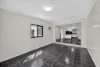 10 Wagner Street, Deeragun, Qld 4818-Image