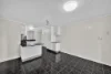 10 Wagner Street, Deeragun, Qld 4818-Image