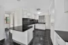 10 Wagner Street, Deeragun, Qld 4818-Image