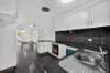 10 Wagner Street, Deeragun, Qld 4818-Image
