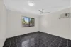 10 Wagner Street, Deeragun, Qld 4818-Image