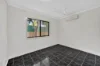 10 Wagner Street, Deeragun, Qld 4818-Image