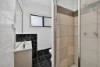 10 Wagner Street, Deeragun, Qld 4818-Image