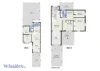 10 Wagner Street, Deeragun, Qld 4818-Floorplan