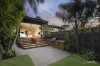 10 Waratah Street, Balgowlah, NSW 2093