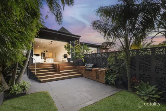 10 Waratah Street, Balgowlah, NSW 2093