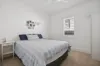 10 Waratah Street, Balgowlah, NSW 2093-Image