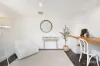 10 Waratah Street, Balgowlah, NSW 2093-Image