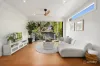 10 Waratah Street, Balgowlah, NSW 2093-Image