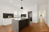 10 Waratah Street, Balgowlah, NSW 2093-Image