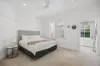 10 Waratah Street, Balgowlah, NSW 2093-Image