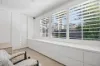 10 Waratah Street, Balgowlah, NSW 2093-Image