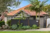 10 Waratah Street, Balgowlah, NSW 2093-Image