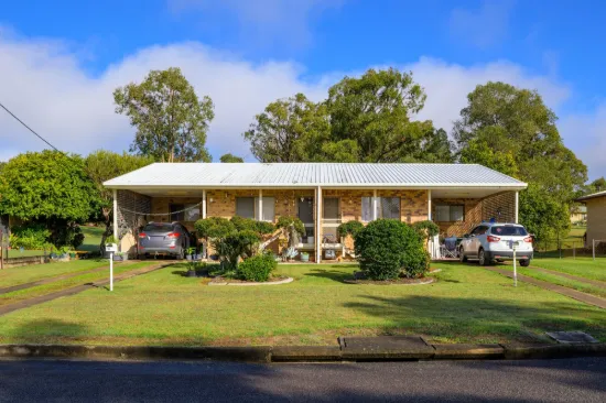 10 Withey Street, Southside, Qld 4570