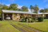 10 Withey Street, Southside, Qld 4570-Image