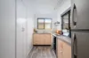 10 Withey Street, Southside, Qld 4570-Image