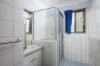 10 Withey Street, Southside, Qld 4570-Image