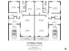 10 Withey Street, Southside, Qld 4570-Floorplan