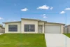 10 Wungul Drive, Nikenbah, Qld 4655