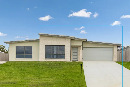 10 Wungul Drive, Nikenbah, Qld 4655