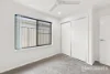 10 Wungul Drive, Nikenbah, Qld 4655-Image