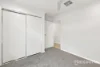 10 Wungul Drive, Nikenbah, Qld 4655-Image