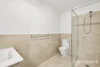 10 Wungul Drive, Nikenbah, Qld 4655-Image