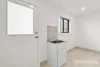 10 Wungul Drive, Nikenbah, Qld 4655-Image