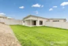 10 Wungul Drive, Nikenbah, Qld 4655-Image