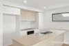 10 Wungul Drive, Nikenbah, Qld 4655-Image