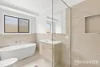 10 Wungul Drive, Nikenbah, Qld 4655-Image