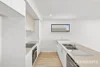 10 Wungul Drive, Nikenbah, Qld 4655-Image