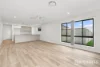 10 Wungul Drive, Nikenbah, Qld 4655-Image