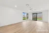 10 Wungul Drive, Nikenbah, Qld 4655-Image
