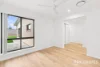 10 Wungul Drive, Nikenbah, Qld 4655-Image