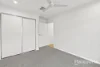10 Wungul Drive, Nikenbah, Qld 4655-Image
