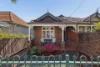 100 Atchison Street, Crows Nest, NSW 2065