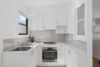 100 Atchison Street, Crows Nest, NSW 2065-Image