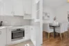 100 Atchison Street, Crows Nest, NSW 2065-Image
