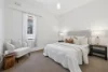 100 Atchison Street, Crows Nest, NSW 2065-Image