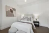 100 Atchison Street, Crows Nest, NSW 2065-Image