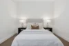 100 Atchison Street, Crows Nest, NSW 2065-Image