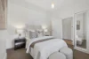 100 Atchison Street, Crows Nest, NSW 2065-Image