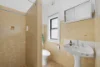100 Atchison Street, Crows Nest, NSW 2065-Image